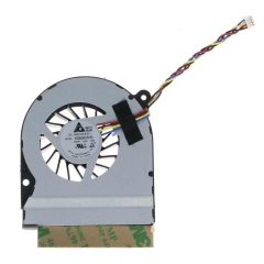Laptop CPU Cooling Fan For Intel NUC Kit NUC6i7KYK KSB0605HB 1323-00U9000