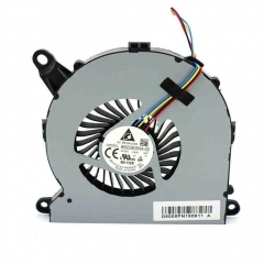 Laptop Cpu Cooling Fan For Intel NUC NUC8i7BEH M.2+SATA3 BSC0805HA-00
