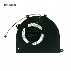 Laptop CPU Cooling Fan For Razer Blade Stealth RZ09-0239