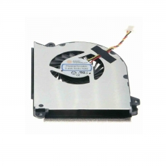 Laptop CPU Fan For MSI GS30 GS30-2M MS-13F1 PAAD07010SH N263
