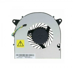 Lenovo IdeaCentre AIO 300-22 300-22ISU 300-23ISU 300-23ACL CPU Cooling Fan