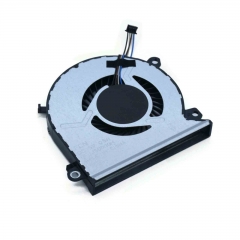 NEW Cooling Fan For Hp 15-cb 15-cb045wm 15-cb071nr Series 930589-001