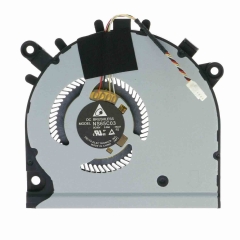 NEW CPU Cooling Fan For Acer Aspire R5-571T R5-571TG R5-571TG-78G6 R5-571TG-78G8