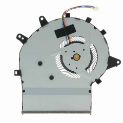 NEW CPU Cooling Fan For ASUS Q524U Q534U Q524UQ Q534UX UX560UX UX560UQ Laptop