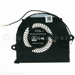 NEW CPU Cooling Fan For Asus ROG Strix GL503VD GL503 FX503 FX503VD DFS521212MP0T