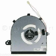 NEW CPU Cooling Fan For DELL latitude 5580 E5580&Dell Precision 3520 3NDV7 M3520