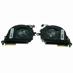 JIANGLUN Laptop Cooling Fan For HP 13