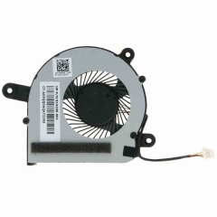 NEW CPU Cooling Fan For HP Elitedesk 800 G3 HP ProDesk mini 600 G3 400 G3 Laptop