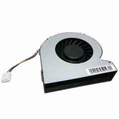 New CPU Cooling Fan For HP Omni TouchSmart 220 320 420 520 620 Laptop KUC1012D