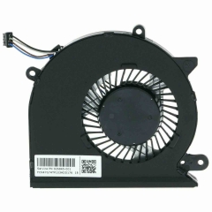 NEW CPU Cooling Fan For HP Pavilion 15-CD 15-CC 15-CD000 15-CD040WM 926845-001
