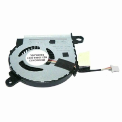 NEW CPU Cooling Fan For HP Pavilion X360 M3-U M3-U103DX M3-U105DX 855966-001