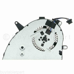 NEW Cpu Cooling Fan For HP PAVILLION 15-CW 15-CW0505SA L25584-001 15-CS0021NA