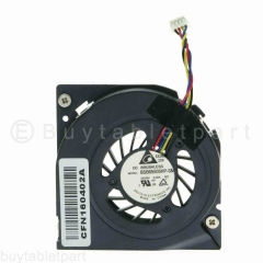 NEW CPU Cooling Fan For Skylake NUC NUC6i3SYH Mini PC