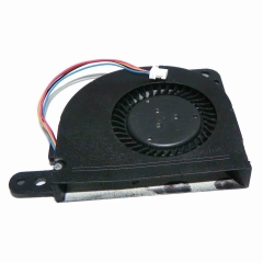 New CPU Cooling Fan For Toshiba Portege Z30t-a Z230 Z30-A1301 Z30-B-100 Z30-A