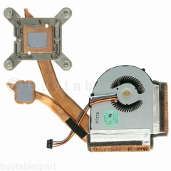 NEW Cpu Cooling Fan Heatsink For Lenovo IBM ThinkPad T430i T430 04W3269