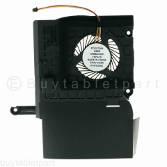 NEW CPU Cooling Fan HP AIO 22-B001NA 22-B000NA 22-B013W 22-C023W 22-B020NA 22-B
