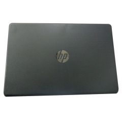 HP 17-AK 17-BS Black Lcd Back Cover