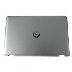 HP ENVY 15-W M6-W Lcd Back Cover 813023-001