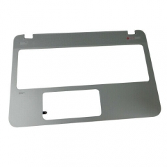 HP Envy M6-N Silver Upper Case Palmrest 774153-001 760040-001