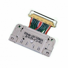 Charge Port Dock Connector 939825-001-MPM2N For Microsoft Surface Pro 4 1724