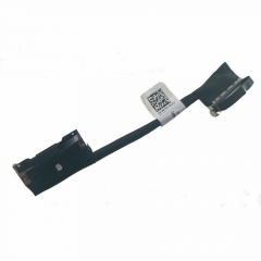 Battery Cable Wire Line For Dell Precision 7530 M7530 DAP10 060T5G