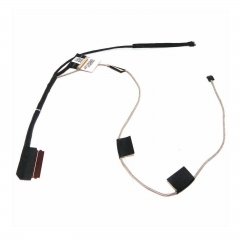Laptop For Dell Latitude 3180 3189 LCD Cable EDP 0XGXNM