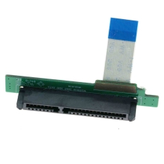 New For DELL Vostro 3350 V3350 5GDTY Hard Drive HDD DN13 Cable 50.4ID01.101