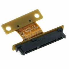 New Hard Drive HDD Hard Drive Flex Cable For Dell Latitude 14 5404 0N96D2