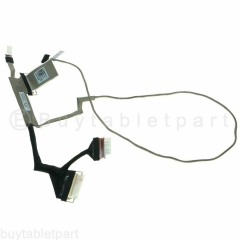 NEW LCD Screen Touch display cable For DELL INSPIRON 15 5578 P58F 5579 7569 7579