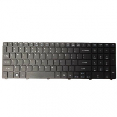 Acer Aspire 5349 5551 5551G 5552 5552G 5553 5553G Laptop Keyboard US Version