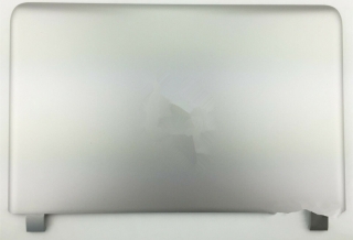 New HP PAVILION NOTEBOOK 15-AB LCD BACK COVER 809015-001 EAX15007060 USA