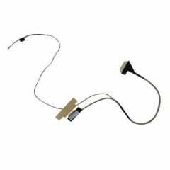 LCD Cable For Acer Aspire ES1-523 ES1-532 ES1-533 ES1-572 Non Touch DC02002F300