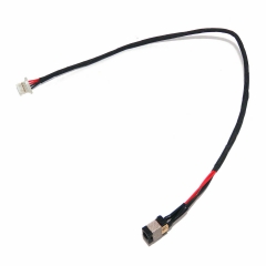 New For Acer Aspire R13 R7-371T R7-371 S3-392 S3-392G DC Power Jack Cable
