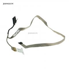 Lenovo IdeaPad U530 U530T U530p LCD video cable DD0LZBLC000 DD0LZBLC010