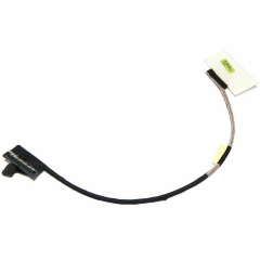 NEW LCD Video EDP Cable For Lenovo Thinkpad T450S T440S DC02C003F00 04X3868
