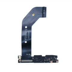 USB Board NS-A901 w/ Cable DA30000H420 For Lenovo Yoga 910-13IKB