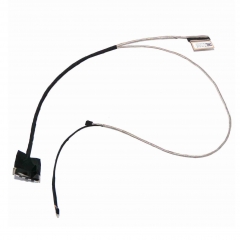 Laptop LCD Cable For ASUS S550 S550C S550CM V550C V505CA S550CB 1422-01CR000