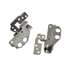 Brand New LCD Hinge Bracket set Left + Right For Lenovo ThinkPad T460s Laptop