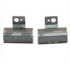 FOR LENOVO THINKPAD P50 P51 HINGE CAP ASSEMBLY LEFT & RIGHT NON TOUCH 00UR822 sz