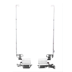 New For Dell Inspiron 11 2-in-1 3000 3168 3179 Laptop LCD Screen Hinges L+R tbsz