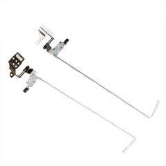 Lcd Hinge Set Left Right Acer Nitro 5 AN515-42-R8SH AN515-51 N17c1 AN515-51-504A