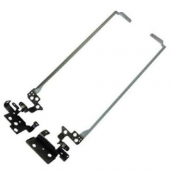 Acer Aspire ES1-512 ES1-531 ES1-571 LCD Screen Support Hinge Brackets Rails tbsz
