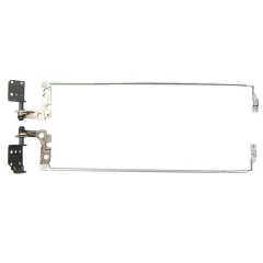 ASUS TUF FX80G FX80GD FX80GM FX80GE LCD Screen hinge 4EBKLHAJN20 4EBKLHAJN30 tbs