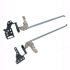 for Acer Aspire 5 A515-51 A515-51G LCD Screen Hinges AM20X000300 AM20X000400 tbs