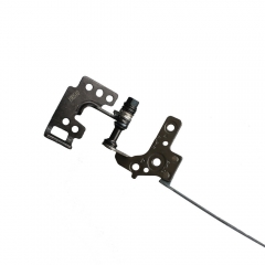 For ASUS TUF FX80G FX80GD FX80GM FX80GE LCD hinge 4EBKLHAJN20 4EBKLHAJN30 tbsz