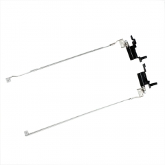 LENOVO IBM THINKPAD SL400 SL400C 14