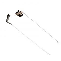 LCD Hinges Set For Acer Aspire E5-575G-53VG E5-574TG-590U E5-575G-54TU tbsz11
