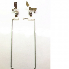 New For HP Probook 440 G2 14.0 LCD Screen Hinges Left & Right SET AM159000100
