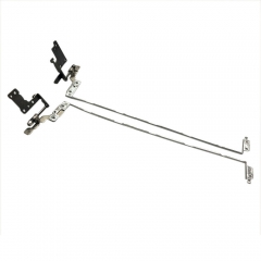 For HP 15-dw0037wm 15-dw0038wm 15-dw0043dx 15-dw0054wm LCD Hinge L52009-001 tbsz