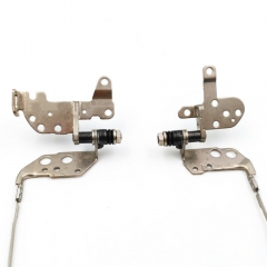 Toshiba Satellite L50-ABT2N22 L50-ABT3N22 L50-ASP5366WM L50-ASP5369WM LCD Hinge